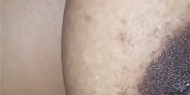 boobs,lactating,mature,mom,wife,