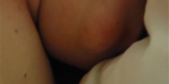 bbw,bbw teen,chubby,teen,