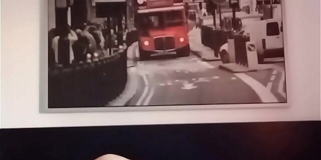 amateur,big ass,big cock,german milf,juicy,milf,riding,