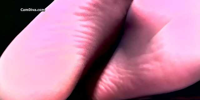 feet,femdom,hypnosis,nylon,pantyhose,pov,