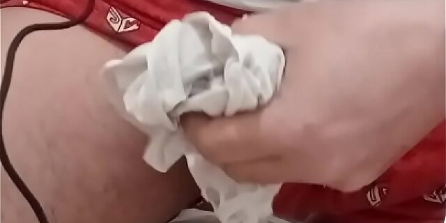 big ass,big cock,big tits,black,blowjob,boobs,sex,