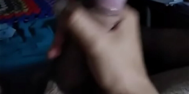 masturbation,