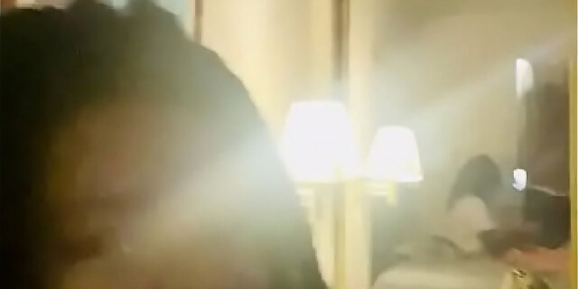 big cock,black,blowjob,blowjobs,