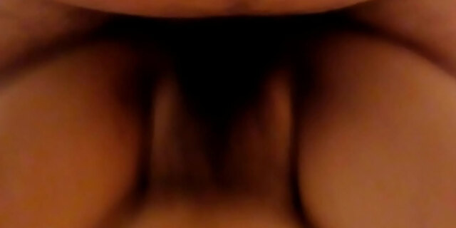 amateur,femdom,hairy,hotel,neighbor,pussy,real,