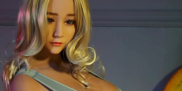 asian,ass,babes,big ass,big tits,blonde,blonde teen,boobs,doll,molten,perfect,sex,teen,toys,