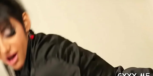 amateur,big tits,lesbian,masturbation,toys,vibrator,