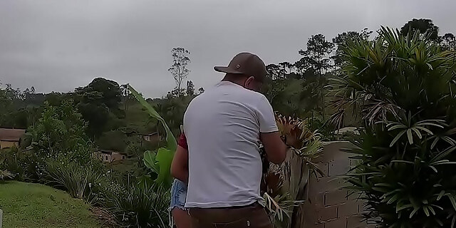 babes,big ass,big cock,big tits,black,brazil,natural tits,pornstar,teen,