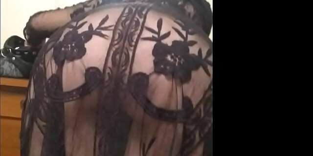 anal,ass,bbc,bbw,big ass,blowjob,boobs,girlfriend,handjob,interracial,lesbian,lingerie,masturbation,natural tits,threesome,wife,