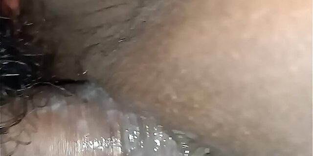 bukkake,creampie,cum,doggystyle,hairy,orgasm,wife,