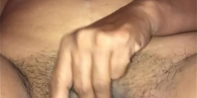 brunette,masturbation,