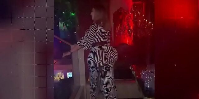 boobs,girlfriend,solo,voyeur,