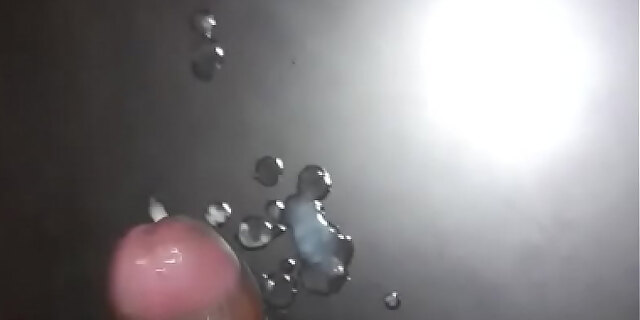 bbc,bukkake,cum,homemade,solo,