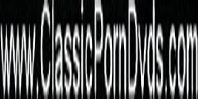 amateur,blowjob,hardcore,mature,milf,sex,vintage,