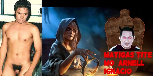 Play Puking  XXX Porn Videos Puking  free porno movies: 1 Porn Video