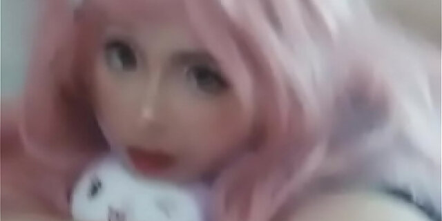 anal,ass,big ass,big tits,blonde,blowjob,