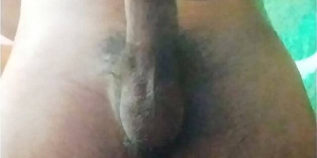 big ass,cumshot,hardcore,indian,licking,masturbation,mature,molten,pussy,sex,