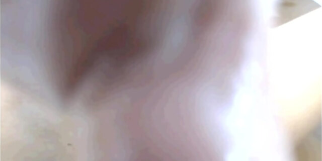 amateur,ass,dirty,fisting,pussy,