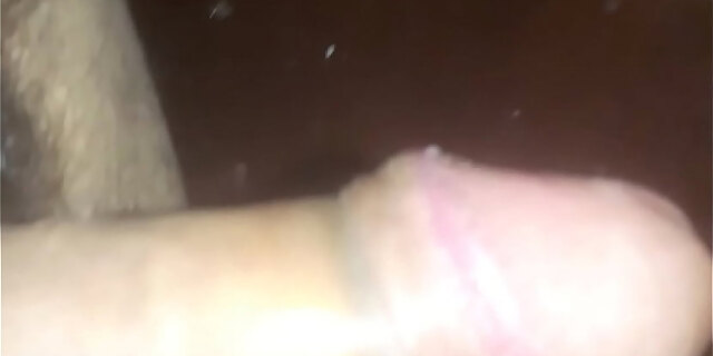 Play Gigolo  XXX Porn Videos Gigolo  free porno movies: 1 Porn Video