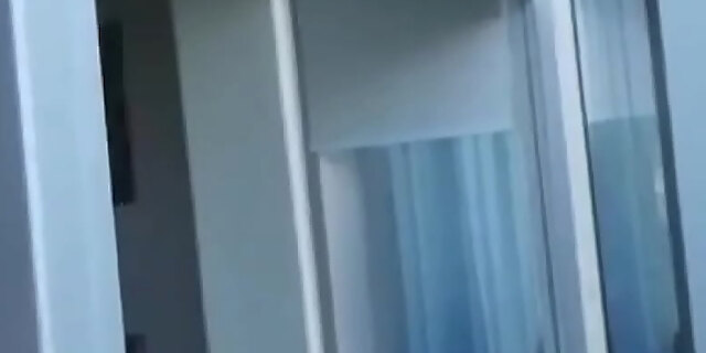 ass,babes,blonde,blowjob,dirty,fantasy,gorgeous,masturbation,pussy,sex,sister,teen,