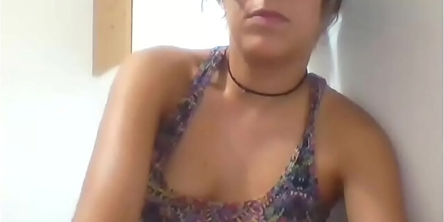 big ass,blowjob,boobs,compilation,deepthroat,pornstar,teen,webcam,