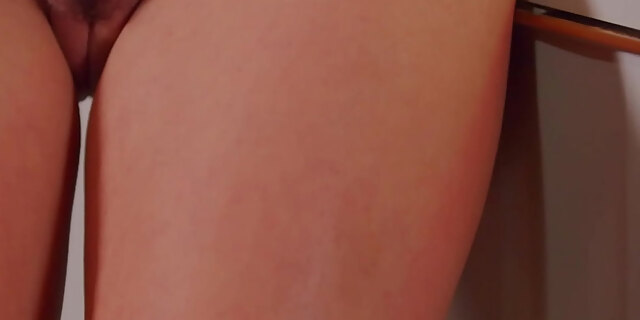 babes,beauty,boobs,brunette,hairy,molten,perfect,petite,pussy,skinny,small tits,softcore,solo,stripping,striptease,tiny,