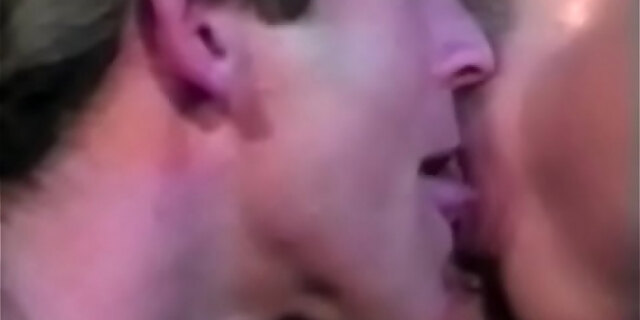 asian,cumshot,dollar,facial,interracial,lesbian,pornstar,