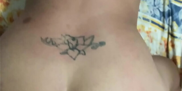 amateur,anal,molten,neighbor,