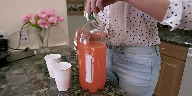 big ass,big tits,blowjob,busty,caught,cheating,fantasy,fetish,milf,pawg,riding,stepmom,threesome,