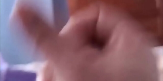 bukkake,bus,cum,masturbation,