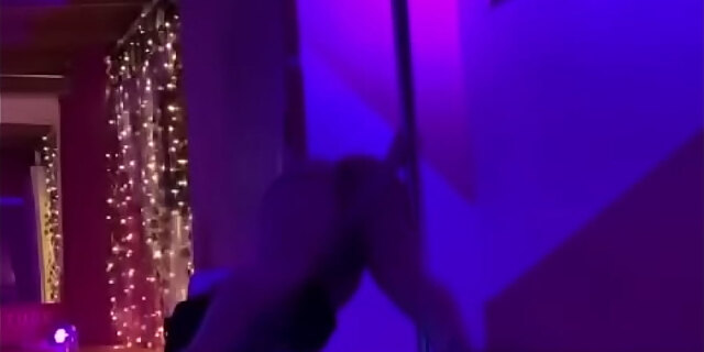 anal,double penetration,slut,