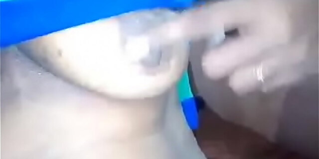 boobs,exotic,indian,small tits,