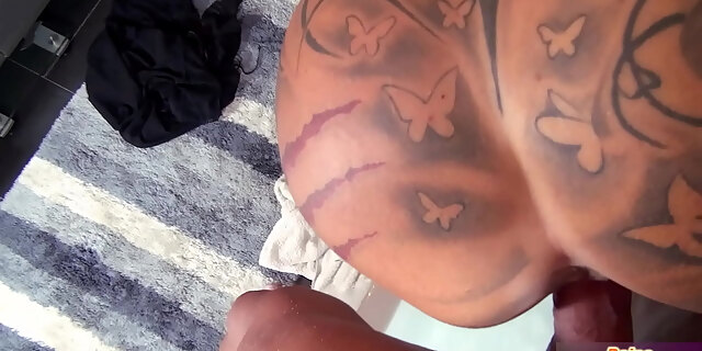 amateur,babes,big tits,boobs,brunette,german,girlfriend,glasses,homemade,mature,milf,pov,wife,