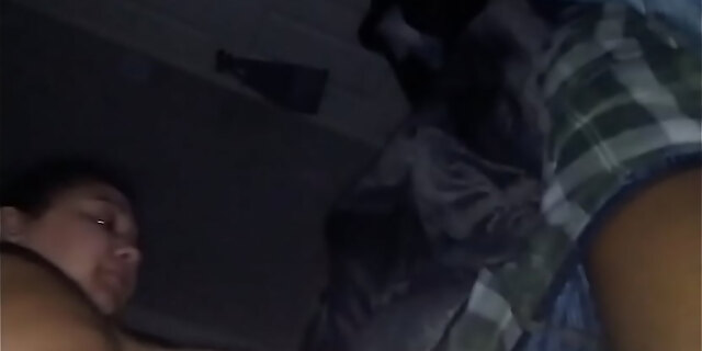 ass,big ass,blowjob,licking,