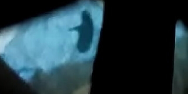 amateur,black,mature,