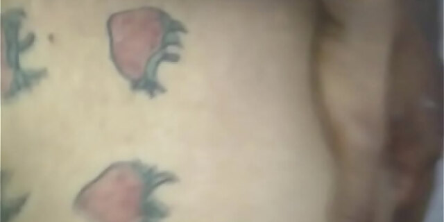 ass,bbc,bbw,ebony,femdom,pussy,