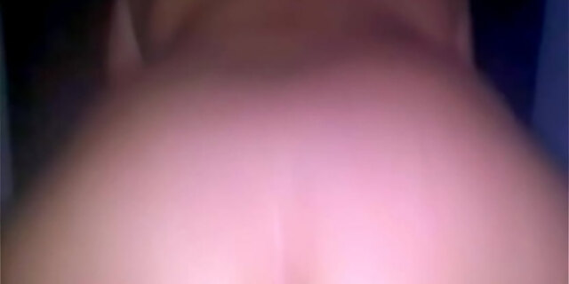 blonde,blonde teen,teen,