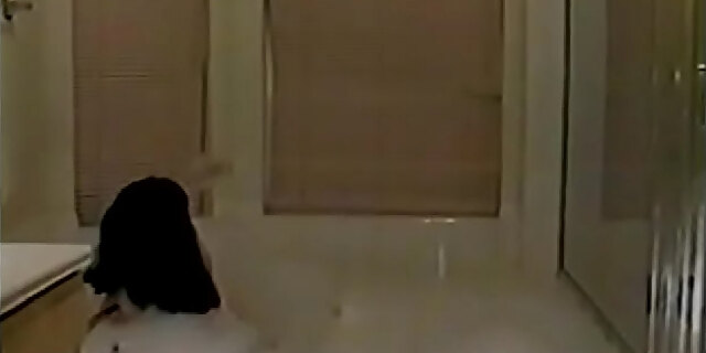 babes,bathroom,bedroom,blowjob,brunette,cowgirl,doggystyle,juicy,natural tits,teen,