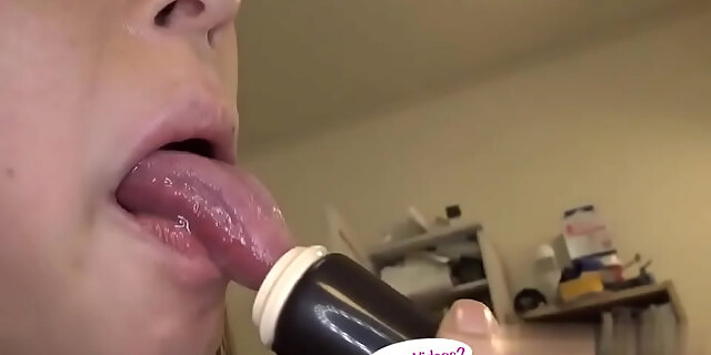 asian,blowjob,fetish,handjob,japanese,kissing,licking,