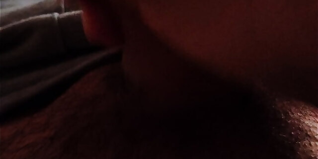 cumshot,handjob,masturbation,