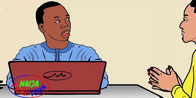 big cock,boobs,office,story,teen,