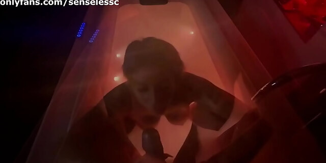 babes,big ass,big cock,big tits,blowjob,boobs,bra,pool,teen,