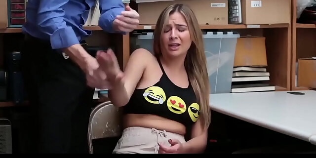 american,australian,big cock,bus,canadian,caught,groping,office,police,swallow,teen,uniform,webcam,