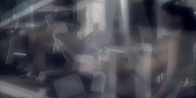 anal,bdsm,big tits,blowjob,brunette,double penetration,dp,fat,hungarian,slapping,