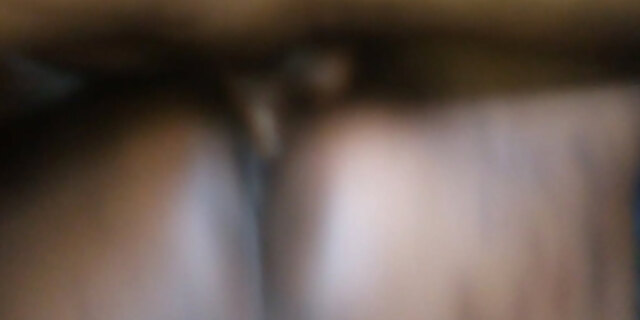 Play Backshot  XXX Porn Videos Backshot  free porno movies: 1 Porn Video