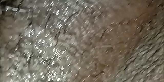 homemade,pussy,wet pussy,