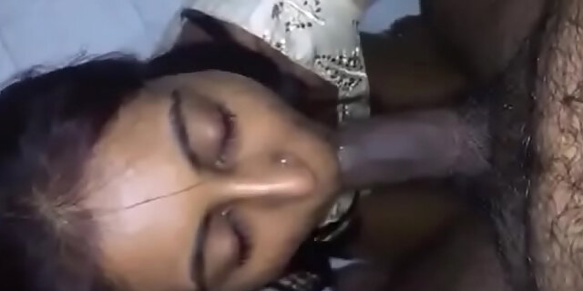 blowjob,boobs,cumshot,facial,homemade,indian,pussy,sex,slut,