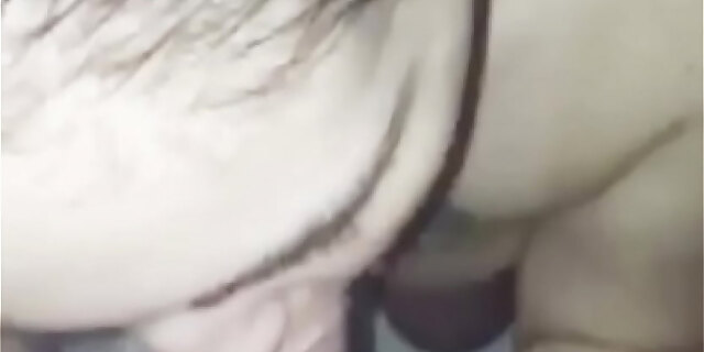 ass,big cock,blowjob,cuban,cum,cumshot,deepthroat,oral,sex,