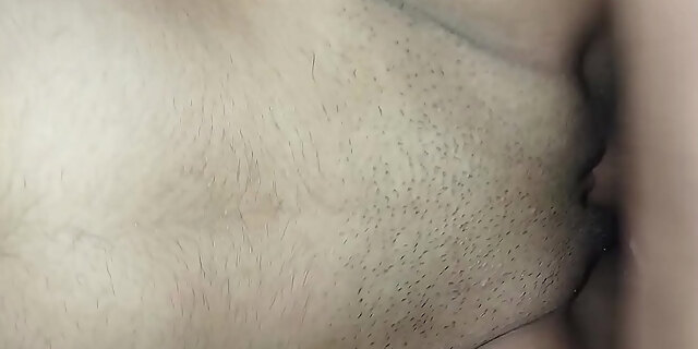 anus,ass,big ass,closeup,cum,cumshot,doggystyle,homemade,indian,pussy,teen,