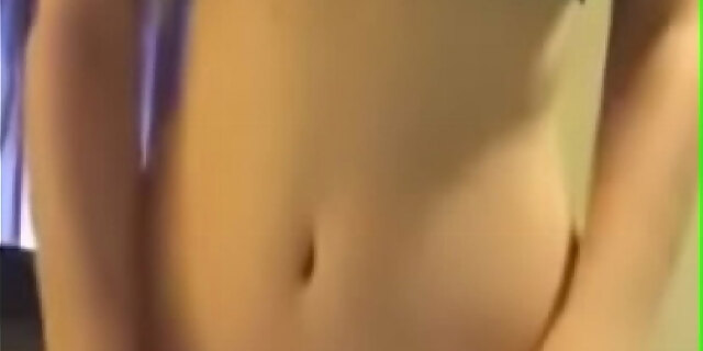 ass,big ass,blonde,femdom,fingering,pussy,