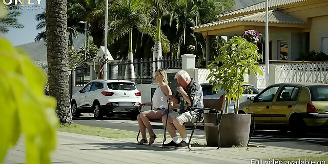 blonde,father,hardcore,sex,
